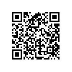 RG1608N-6492-C-T5 QRCode