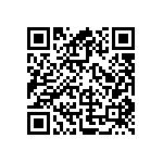 RG1608N-6492-D-T5 QRCode