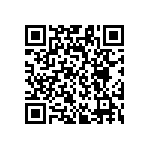 RG1608N-6652-W-T5 QRCode