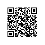 RG1608N-66R5-C-T5 QRCode