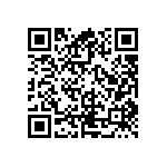 RG1608N-66R5-D-T5 QRCode