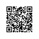 RG1608N-66R5-W-T1 QRCode