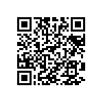 RG1608N-680-B-T5 QRCode