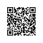 RG1608N-680-W-T5 QRCode