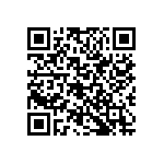 RG1608N-6812-W-T1 QRCode