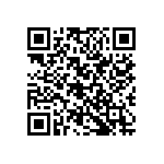 RG1608N-6812-W-T5 QRCode