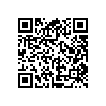 RG1608N-6981-B-T1 QRCode