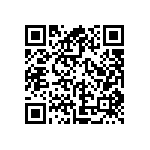 RG1608N-6981-B-T5 QRCode