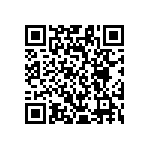 RG1608N-6981-C-T5 QRCode