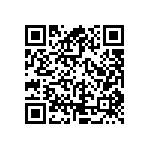 RG1608N-69R8-B-T5 QRCode