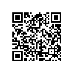 RG1608N-69R8-C-T5 QRCode