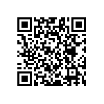 RG1608N-69R8-W-T1 QRCode