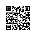 RG1608N-69R8-W-T5 QRCode