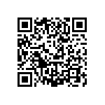 RG1608N-7150-B-T5 QRCode