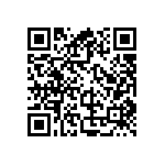 RG1608N-7150-P-T1 QRCode