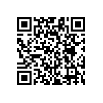 RG1608N-7151-D-T5 QRCode