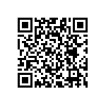 RG1608N-71R5-B-T5 QRCode