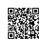 RG1608N-7322-D-T5 QRCode