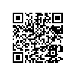 RG1608N-73R2-B-T5 QRCode