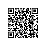 RG1608N-750-W-T1 QRCode