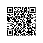 RG1608N-750-W-T5 QRCode