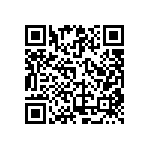 RG1608N-752-C-T5 QRCode