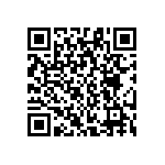 RG1608N-752-W-T5 QRCode