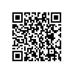 RG1608N-753-W-T1 QRCode