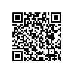 RG1608N-7680-W-T5 QRCode