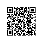 RG1608N-7681-B-T1 QRCode