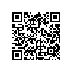 RG1608N-7681-W-T5 QRCode