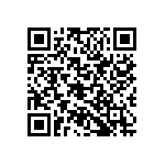 RG1608N-7682-W-T1 QRCode