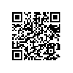 RG1608N-7682-W-T5 QRCode