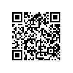 RG1608N-7870-B-T1 QRCode