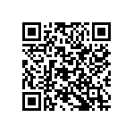 RG1608N-7870-W-T1 QRCode