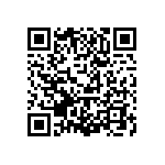 RG1608N-7871-B-T1 QRCode