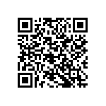 RG1608N-7871-W-T1 QRCode