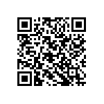 RG1608N-7872-C-T5 QRCode