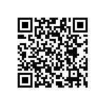 RG1608N-78R7-C-T5 QRCode