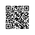 RG1608N-80R6-W-T5 QRCode