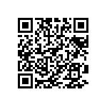 RG1608N-821-B-T1 QRCode