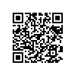 RG1608N-822-W-T1 QRCode