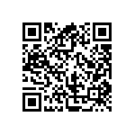 RG1608N-8252-B-T5 QRCode