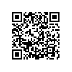 RG1608N-8450-B-T1 QRCode