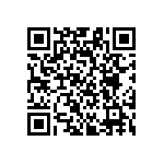 RG1608N-8452-C-T5 QRCode