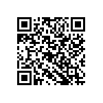 RG1608N-8660-B-T1 QRCode