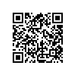 RG1608N-8662-W-T1 QRCode