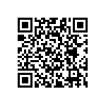 RG1608N-8871-D-T5 QRCode