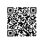 RG1608N-8871-W-T1 QRCode