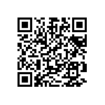 RG1608N-8872-B-T1 QRCode